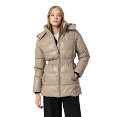 TIFFOSI kabát GLOSS