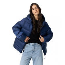 TIFFOSI kabát Santana_3 női dzseki, kabát