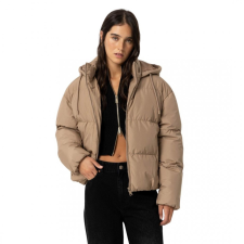 TIFFOSI kabát Stutz_1 női dzseki, kabát