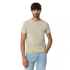 TIFFOSI póló BEXLEY férfi póló