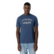 TIFFOSI póló BODHI férfi póló