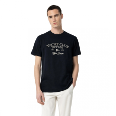 TIFFOSI póló ERMIAS