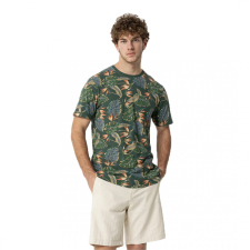 TIFFOSI póló KALEB férfi póló