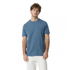 TIFFOSI póló KAMERON