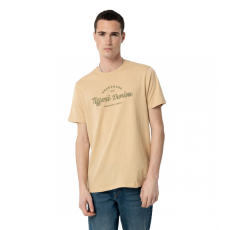 TIFFOSI póló KOHEN