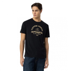 TIFFOSI póló KORBIN