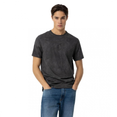 TIFFOSI póló PERREY