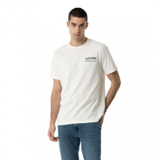 TIFFOSI póló RICKY