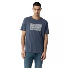 TIFFOSI póló RIVER