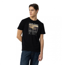 TIFFOSI póló RIVER férfi póló