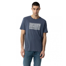 TIFFOSI póló RIVER