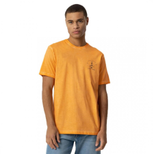 TIFFOSI póló ROME férfi póló