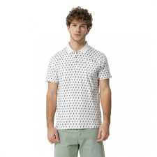 TIFFOSI póló RUPPERT férfi póló