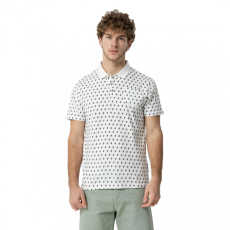 TIFFOSI póló RUPPERT