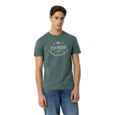 TIFFOSI póló TOLEDO
