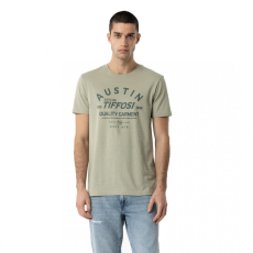 TIFFOSI póló TOLEDO