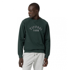 TIFFOSI pulóver MOORE férfi pulóver, kardigán