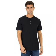 TIFFOSI rövid ujjú póló BRIAN férfi póló