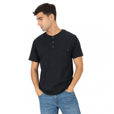 TIFFOSI rövid ujjú póló BRIAN