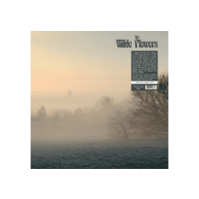 TIGER BAY The Wilde Flowers - (180 gram) (High Quality) (Vinyl LP (nagylemez)) rock / pop