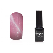Tiger eye géllakk 5ml #894 lakk zselé