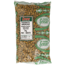  Tigernut dry (tigrismogyoró) 25kg bojli, aroma
