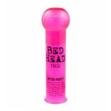 Tigi BED HEAD AFTER PARTY (HAJFÉNYKRÉM) 100 ML hajápoló szer