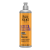Tigi Bed Head Colour Goddess Kondicionáló 400 ml