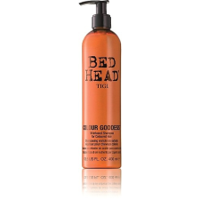 Tigi Bed Head Colour Goddess Shampoo 400 ml sampon