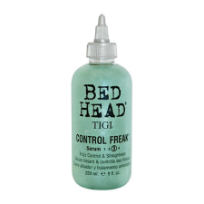 Tigi Bed Head Control Freak hajkisimító szérum, 250 ml hajápoló szer