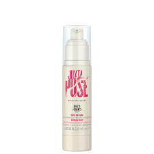 Tigi Bed Head Juxta Pose száraz szérum, 47 ml hajápoló szer
