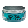  Tigi Bed Head Manipulator 57 ml - Hajformázó, textúrázó krém