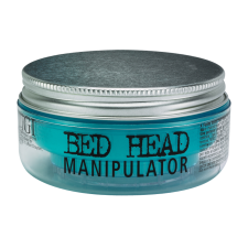  Tigi Bed Head Manipulator 57 ml - Hajformázó, textúrázó krém hajformázó