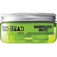 Tigi Bed Head Manipulator Matte 57 g - Matt wax masszív tartással hajformázó