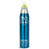 Tigi Bed Head Masterpiece fény adó hajlakk közepes tartással, 340 ml