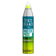 Tigi Bed Head Masterpiece Hairspray Hajlakk 292 g hajformázó
