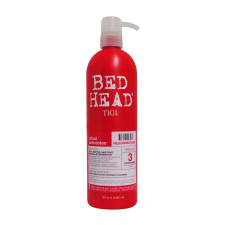 Tigi Bed Head Resurrection kondicionáló gyenge, törékeny hajra 750 ml hajbalzsam