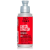 Tigi Bed Head Resurrection Super Repair Conditioner 100 ml