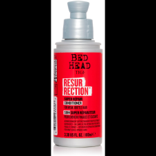  TIGI Bed Head Resurrection Super Repair Conditioner 100 ml (615908433388) hajbalzsam