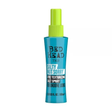 Tigi Bed Head Salty Not Sorry Textúrázó sós spray 100ml hajformázó