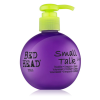 Tigi Bed Head Small Talk 240 ml