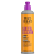 Tigi TIGI Bed Head Colour Goddess Színvédő sampon festett hajra 400 ml