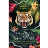  Tigre e la Perla – Roberta Damiata