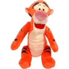  Tigris Disney plüssfigura - 25 cm plüssfigura