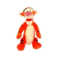  Tigris Disney plüssfigura - 35 cm plüssfigura