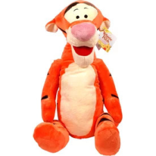  Tigris Disney plüssfigura - 76 cm plüssfigura