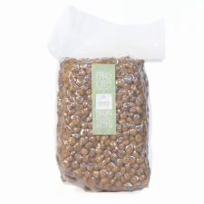  Tigrismogyoró Tigernuts (Chufa) Standard 12mm-ig 1kg bojli, aroma