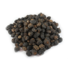  Tigrismogyoró Tigernuts (Chufa) XXL Fekete Mega 22mm-ig 5kg