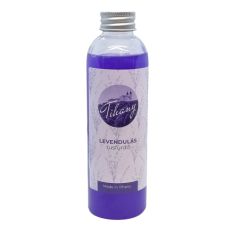  Tihanyi levendulás tusfürdő tusfürdők