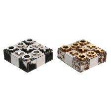  Tik- Tak Home ESPRIT (2 egység) társasjáték